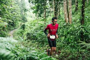 BIB: 
                            <button type="button" onclick="openModal(26357929)" class="btn btn-primary btn-sm float-right btn-popup" data-toggle="modal" data-target=".modal-high-quality">
                        <i class="fas fa-shopping-cart"></i> Add to Cart
                    </button>
                                            <button type="button" onclick="isThisMe(26357929, true)" class="btn btn-success btn-sm float-right btn-popup btn-isme hidden" data-toggle="tooltip" data-placement="bottom" title="นี่คือรูปของคุณใช่ไหม คลิกที่นี่เพื่อเอาเข้าอัลบั้ม">
                        <i class="fas fa-plus"></i> Add to album
                    </button>
                    <button type="button" onclick="isThisMe(26357929, false)" class="btn btn-warning btn-sm float-right btn-popup btn-isnotme hidden">
                        <i class="fas fa-ban"></i> Remove from album
                    </button>